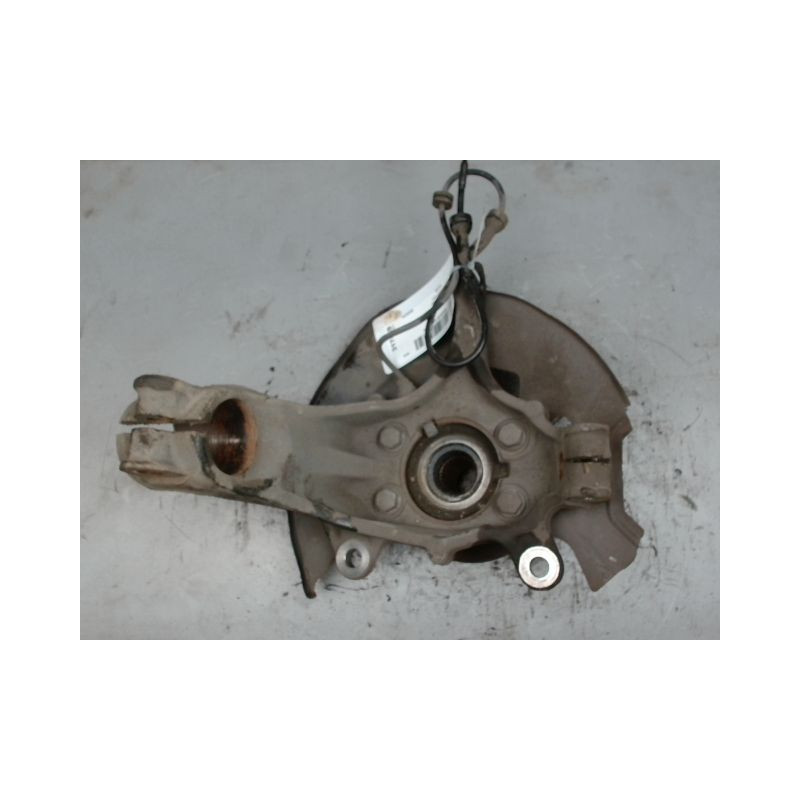 PIVOT AVANT DROIT NISSAN QASHQAI