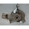 PIVOT AVANT DROIT NISSAN QASHQAI