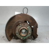 PIVOT AVANT GAUCHE NISSAN QASHQAI