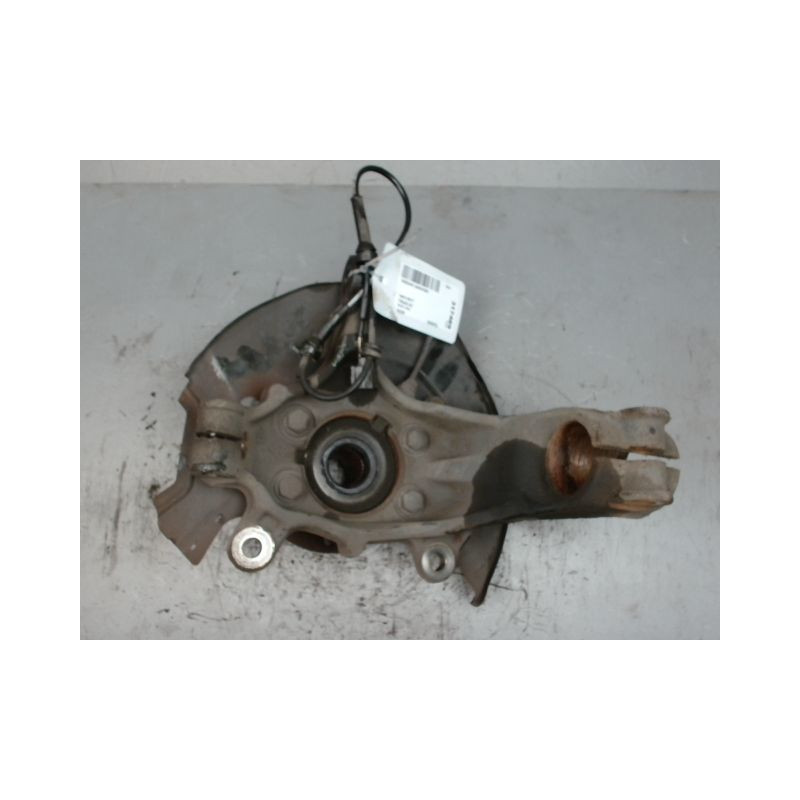 PIVOT AVANT GAUCHE NISSAN QASHQAI