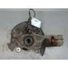 PIVOT AVANT GAUCHE NISSAN QASHQAI