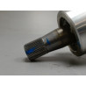 COLONNE DE DIRECTION ASSISTEE NISSAN QASHQAI