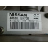 COLONNE DE DIRECTION ASSISTEE NISSAN QASHQAI