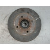 TAMBOUR ARRIERE DROIT RENAULT CLIO