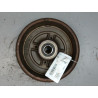 TAMBOUR ARRIERE DROIT RENAULT CLIO