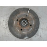 TAMBOUR ARRIERE GAUCHE RENAULT CLIO