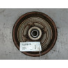TAMBOUR ARRIERE GAUCHE RENAULT CLIO