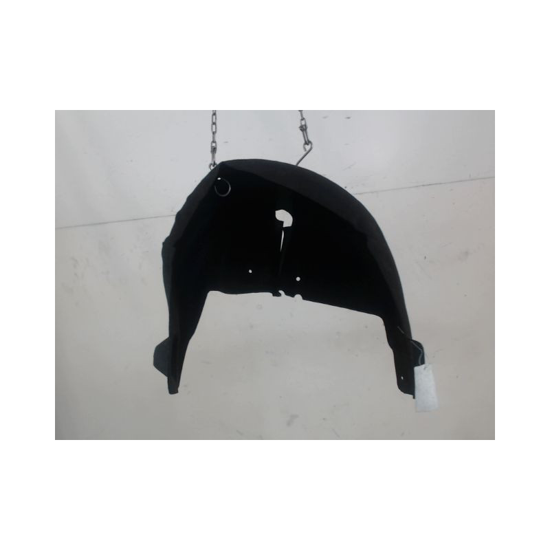 PARE-BOUE ARRIERE GAUCHE MERCEDES CLASSE B 2008-