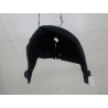 PARE-BOUE ARRIERE GAUCHE MERCEDES CLASSE B 2008-