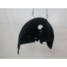 PARE-BOUE ARRIERE GAUCHE MERCEDES CLASSE B 2008-