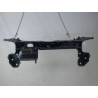 FACE AVANT RENAULT CLIO III 2009-