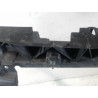 FACE AVANT RENAULT CLIO III 2009-