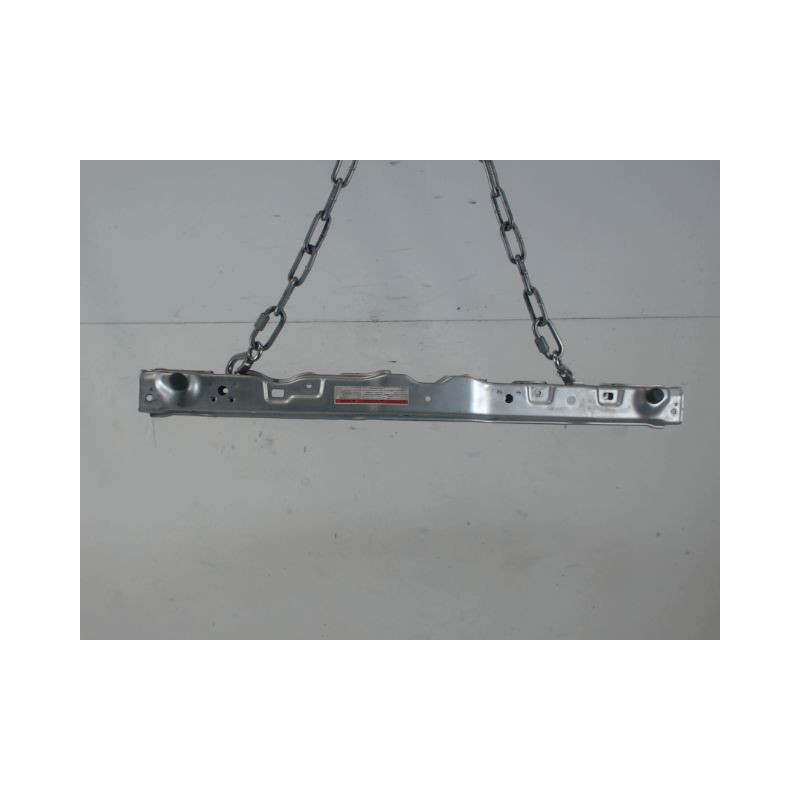TRAVERSE SUPERIEURE ARMATURE AVANT SUZUKI SPLASH