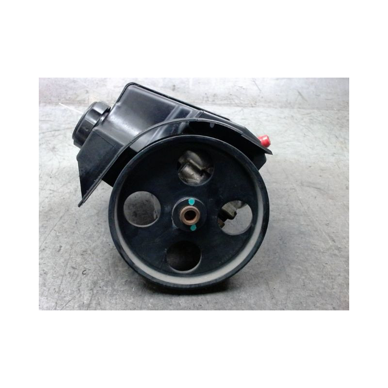 POMPE DIRECTION ASSISTEE CITROEN XSARA PICASSO