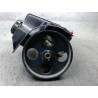 POMPE DIRECTION ASSISTEE CITROEN XSARA PICASSO