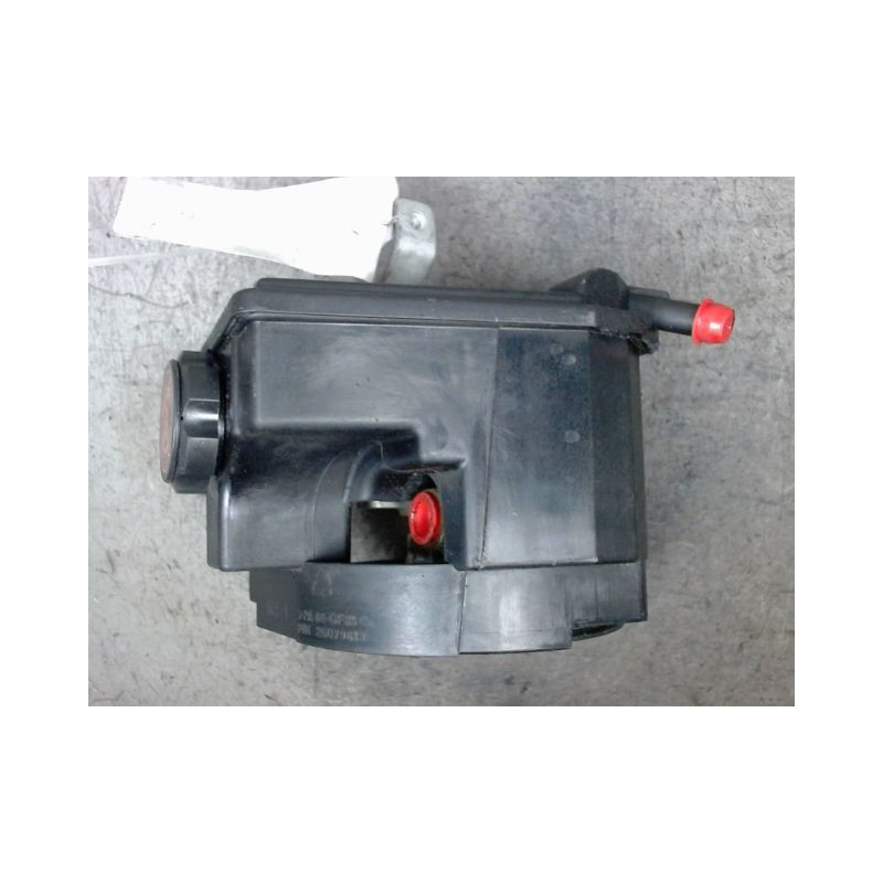POMPE DIRECTION ASSISTEE CITROEN XSARA PICASSO