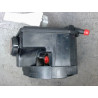 POMPE DIRECTION ASSISTEE CITROEN XSARA PICASSO