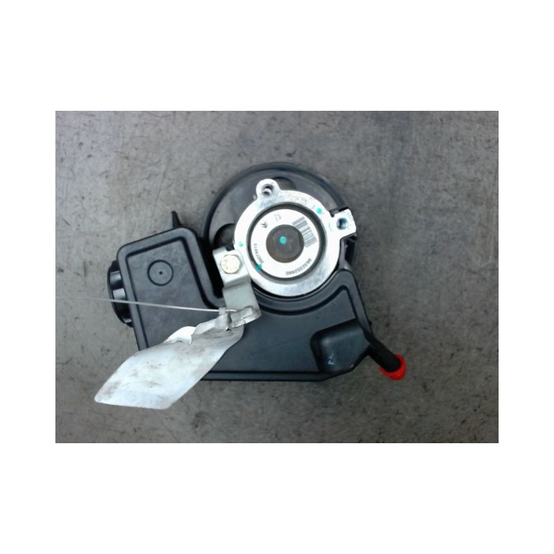 POMPE DIRECTION ASSISTEE CITROEN XSARA PICASSO