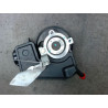 POMPE DIRECTION ASSISTEE CITROEN XSARA PICASSO