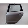 PORTE ARRIERE GAUCHE RENAULT MEGANE