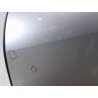 PORTE ARRIERE GAUCHE RENAULT MEGANE