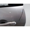 PORTE ARRIERE GAUCHE RENAULT MEGANE