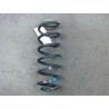 RESSORT AMORTISSEUR ARRIERE GAUCHE PEUGEOT 308 2007-