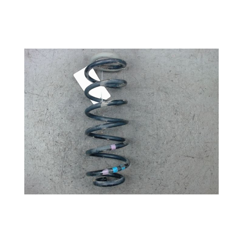 RESSORT AMORTISSEUR ARRIERE DROIT PEUGEOT 308 2007-