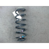 RESSORT AMORTISSEUR ARRIERE DROIT PEUGEOT 308 2007-