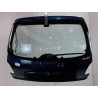 HAYON PEUGEOT 206 5P