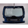 HAYON PEUGEOT 206 5P