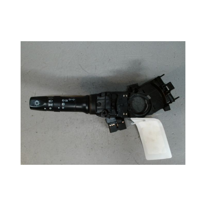 COMMANDE CLIGNOTANT KIA PICANTO