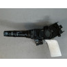 COMMANDE CLIGNOTANT KIA PICANTO
