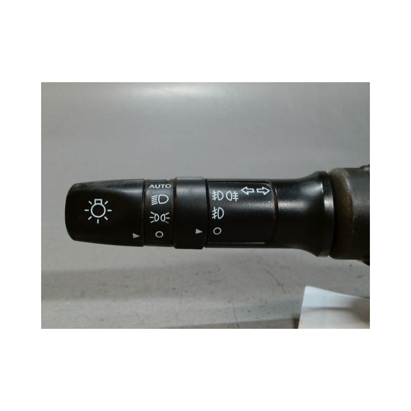 COMMANDE CLIGNOTANT KIA PICANTO