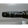 COMMANDE CLIGNOTANT KIA PICANTO