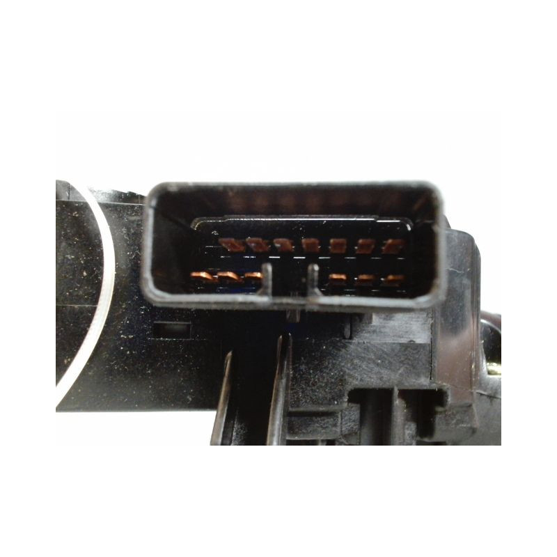 COMMANDE CLIGNOTANT KIA PICANTO