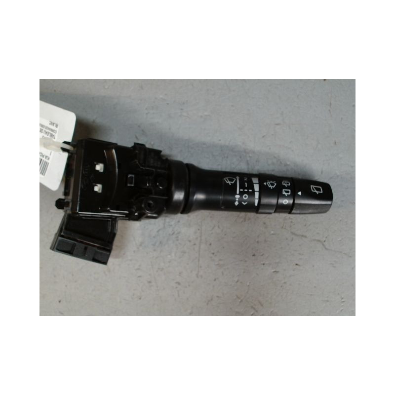COMMANDE ESSUIE GLACE KIA PICANTO