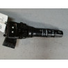 COMMANDE ESSUIE GLACE KIA PICANTO