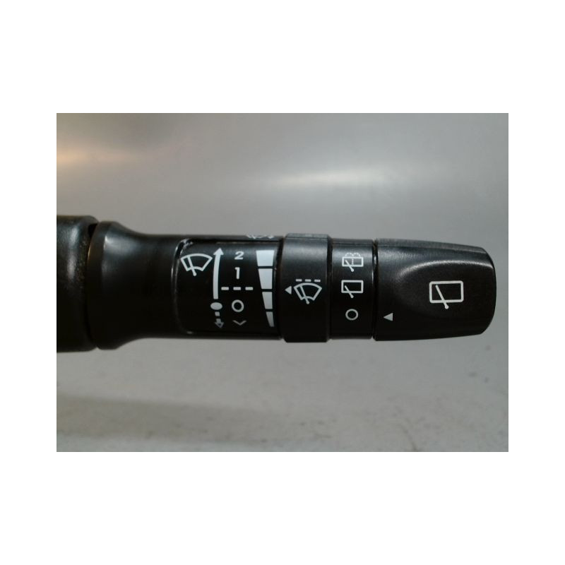 COMMANDE ESSUIE GLACE KIA PICANTO