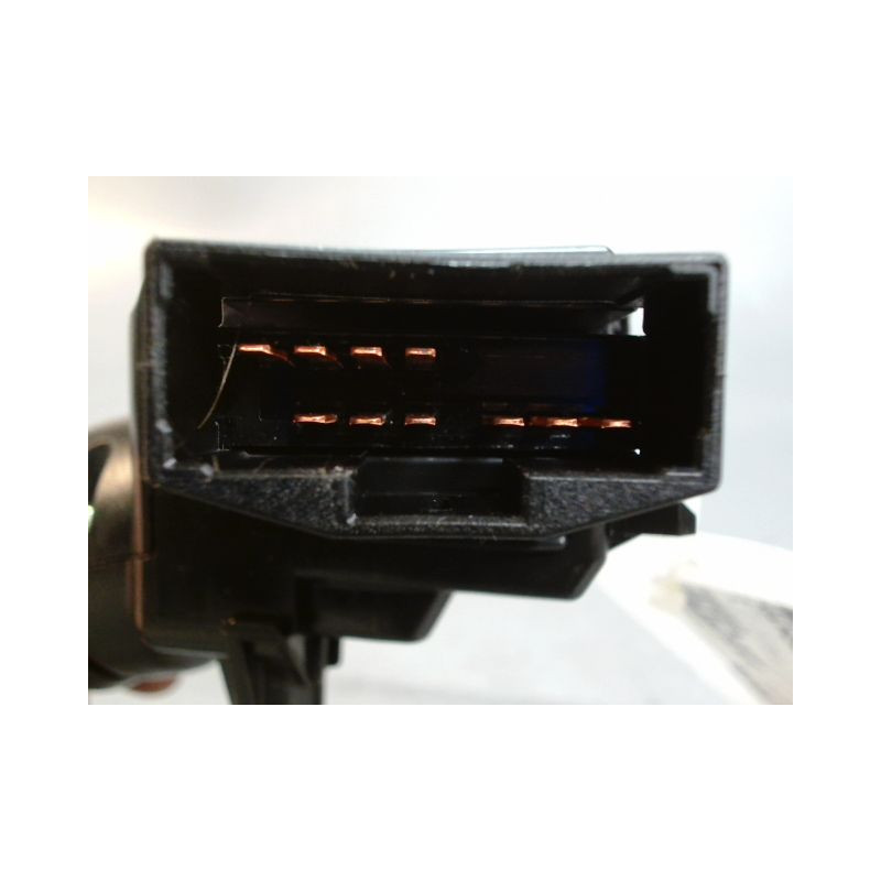 COMMANDE ESSUIE GLACE KIA PICANTO