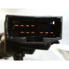 COMMANDE ESSUIE GLACE KIA PICANTO