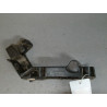 SUPPORT PARE-CHOC ARD CITROEN C4 CACTUS