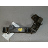 SUPPORT PARE-CHOC ARG CITROEN C4 CACTUS
