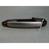 POIGNEE EXTERIEURE PORTE ARRIERE GAUCHE SUZUKI SWIFT