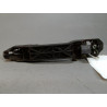 POIGNEE EXTERIEURE PORTE ARRIERE GAUCHE SUZUKI SWIFT