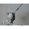 RENFORT PARE-CHOC AVANT FORD KUGA -2008