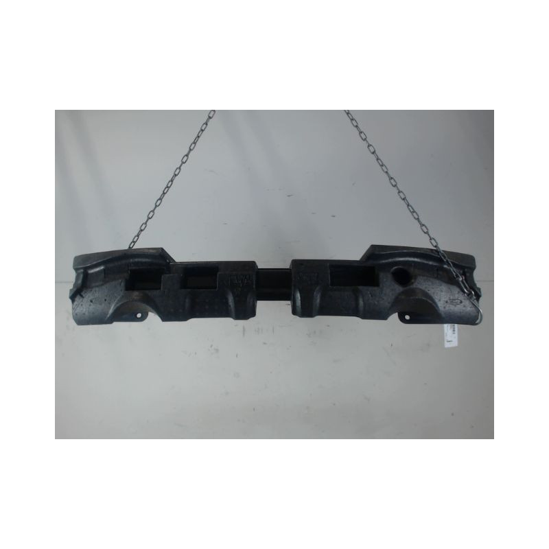 RENFORT PARE-CHOC ARRIERE  FORD KUGA -2008