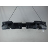 RENFORT PARE-CHOC ARRIERE  FORD KUGA -2008