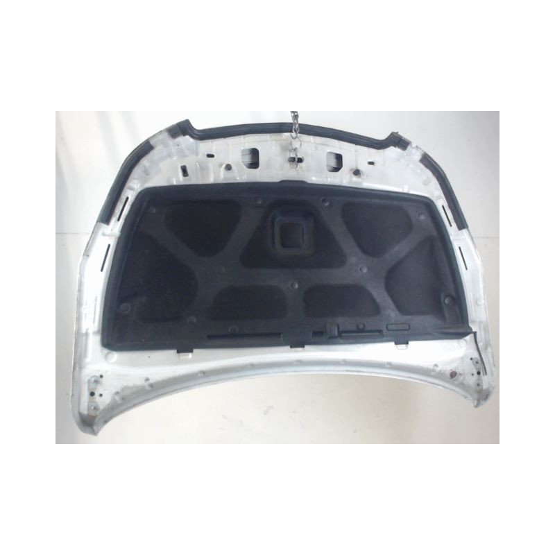 CAPOT CHEVROLET CRUZE
