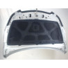 CAPOT CHEVROLET CRUZE
